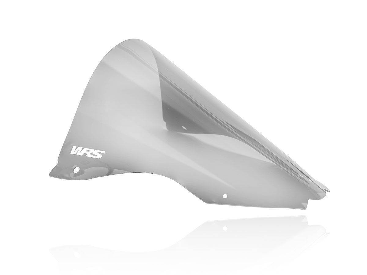 23120706 product image