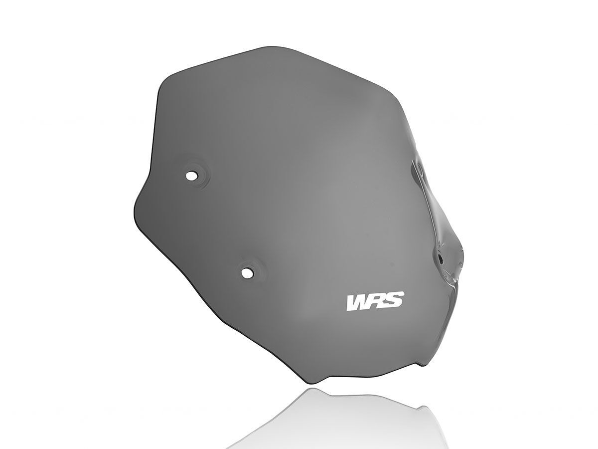 23120754 product image