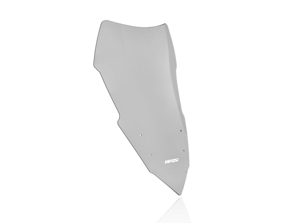 WINDSCREEN TOURING MT-09 TRACE