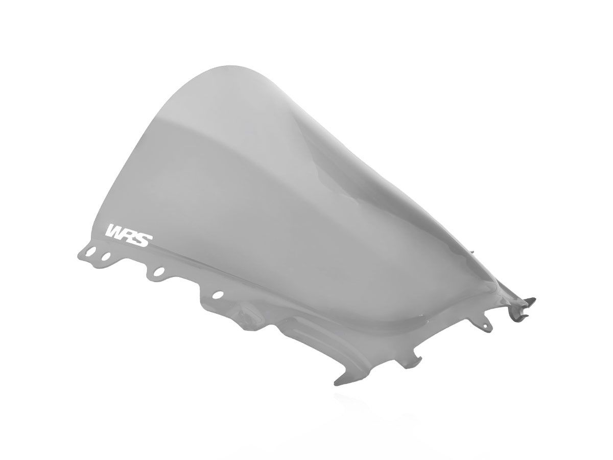 23120759 product image