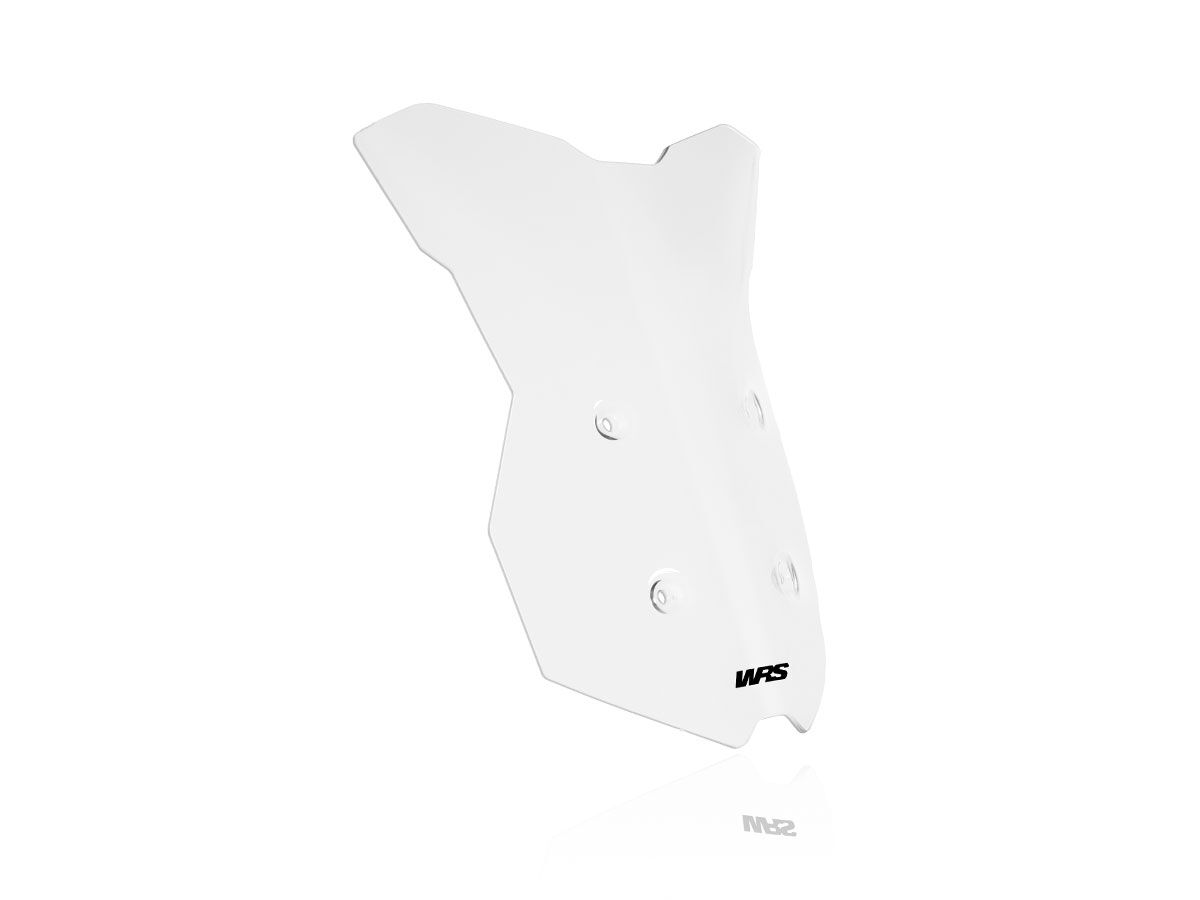 WINDSCREEN TOURING 1290 SUPERD