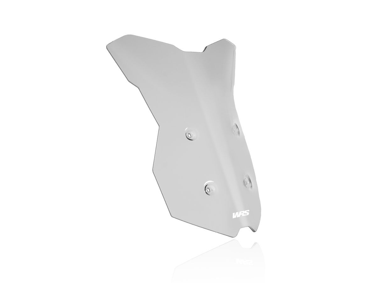 WINDSCREEN TOURING 1290 SUPERD