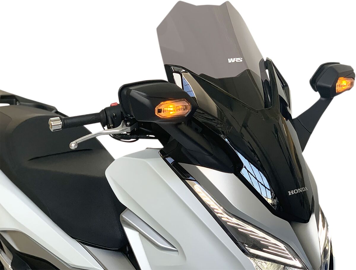 23120776 product image