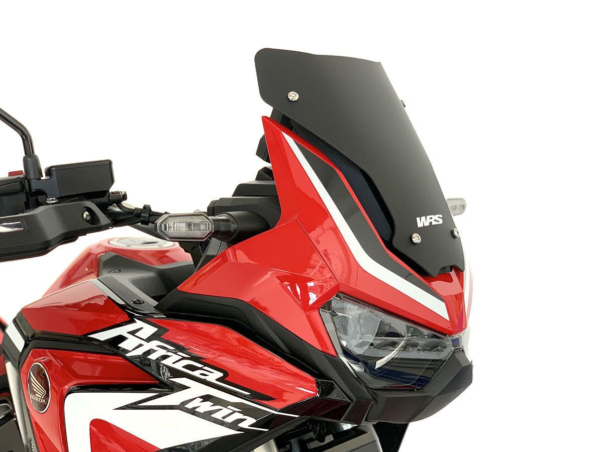 23120780 product image