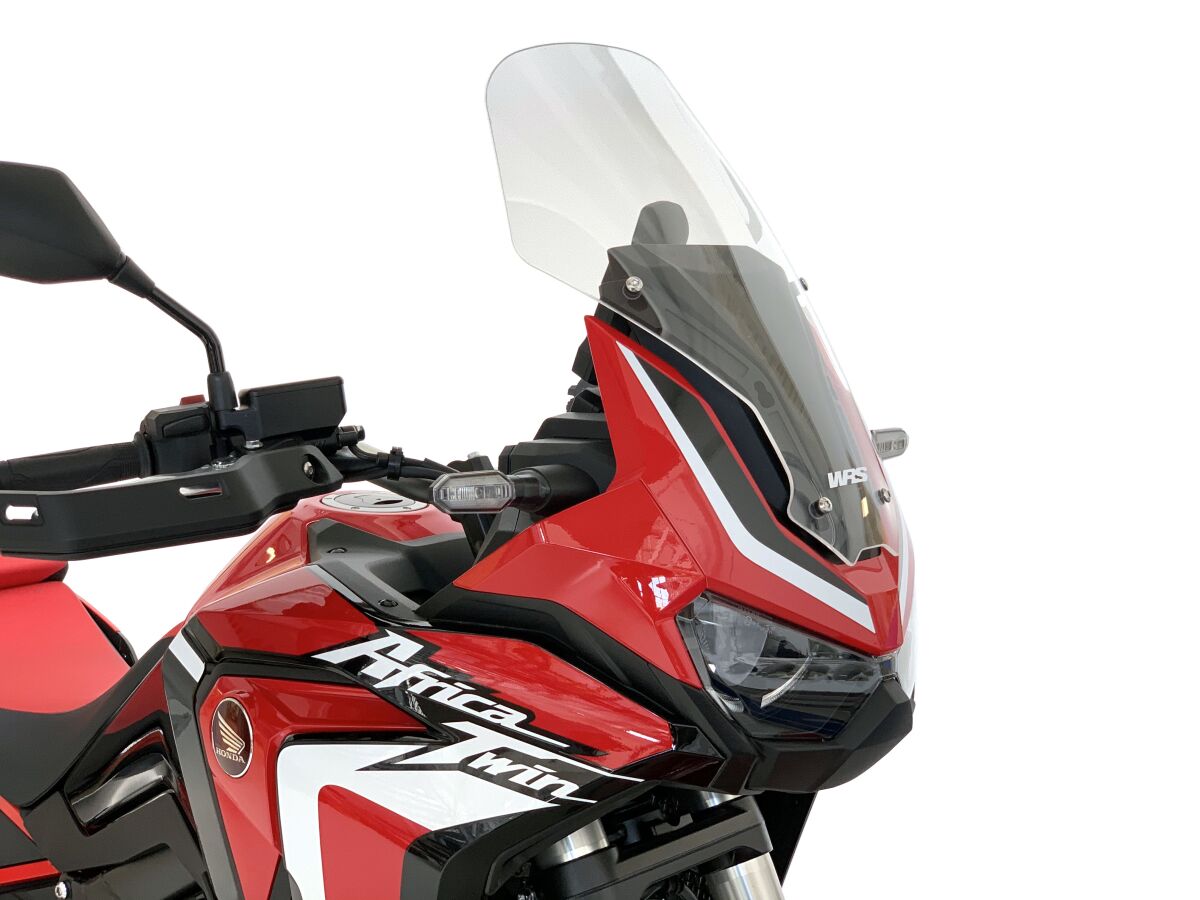 23120781 product image