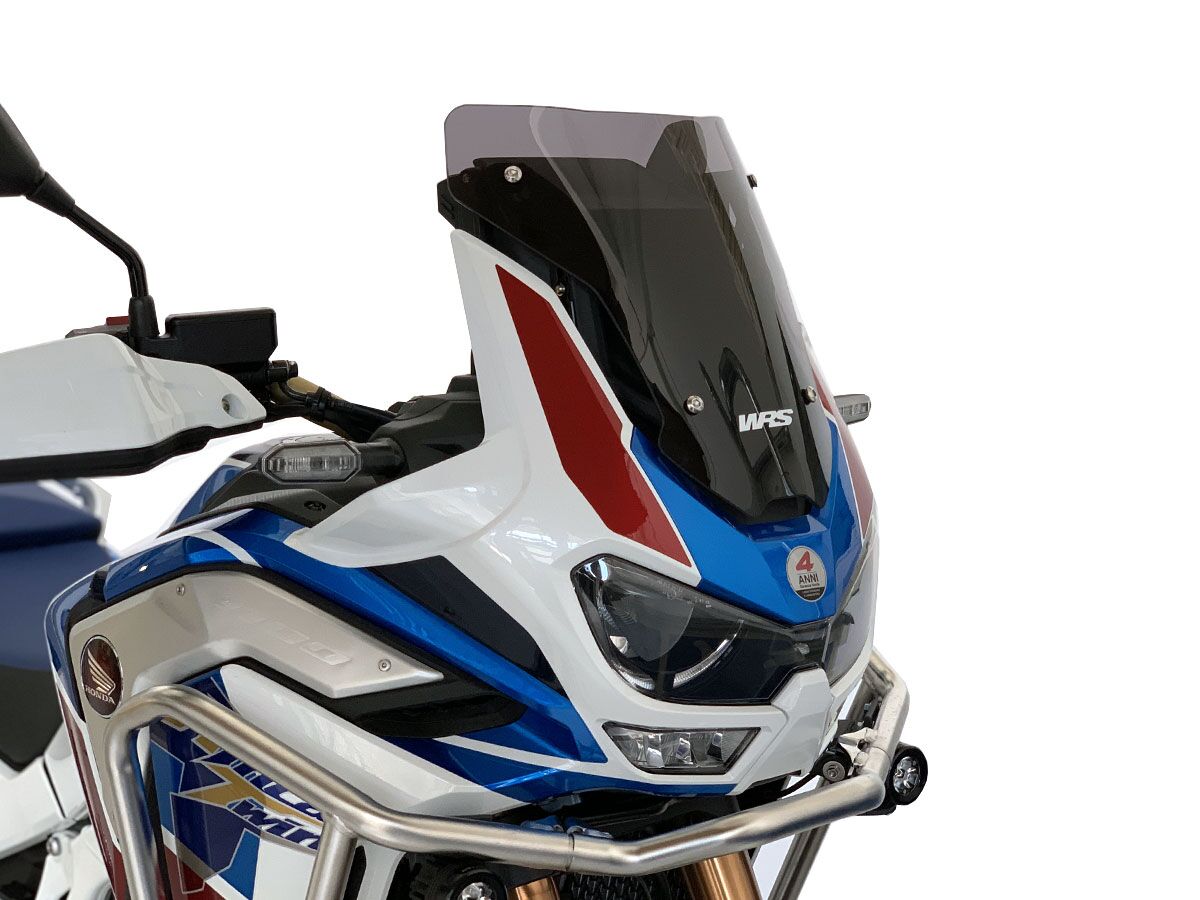 WINDSCREEN SPORT CRF1100L ADVE