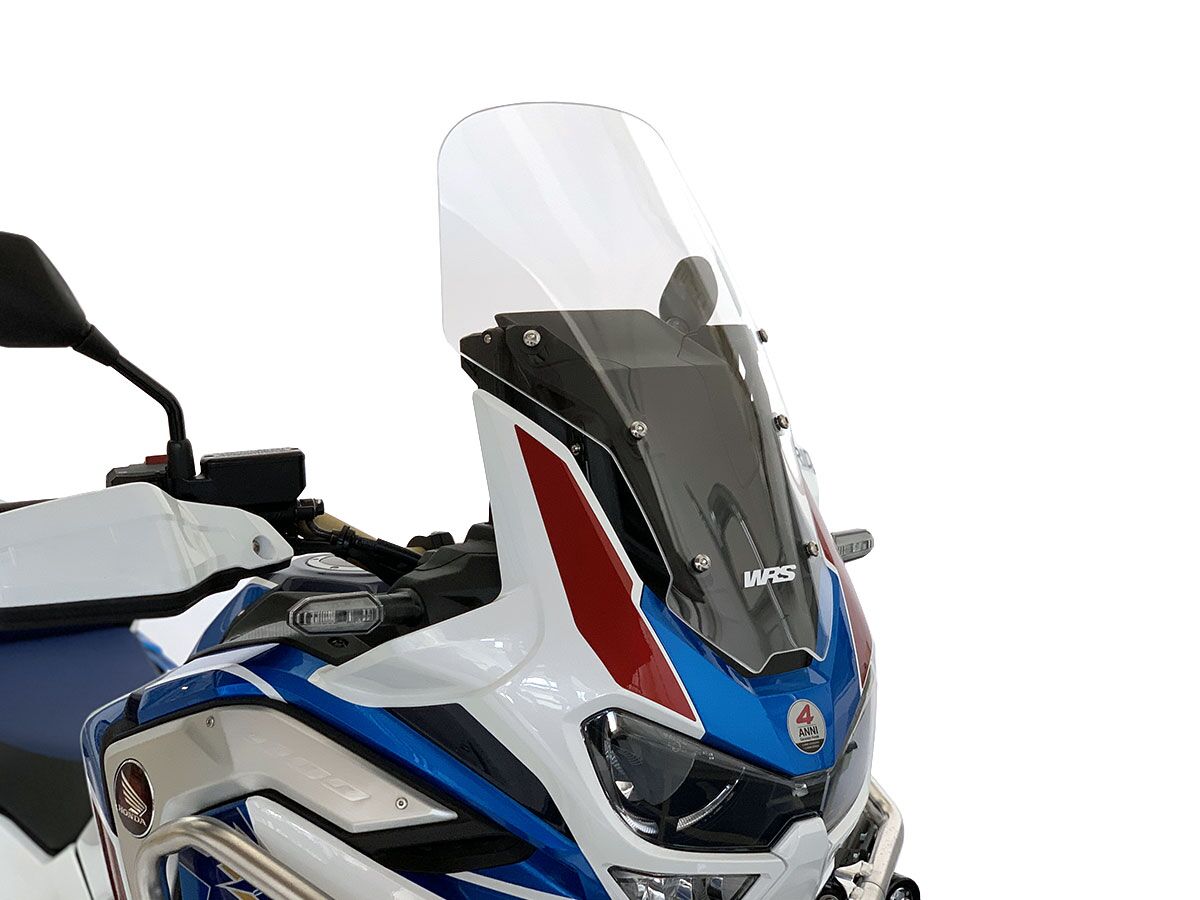 WINDSCREEN STANDARD CRF1100L A