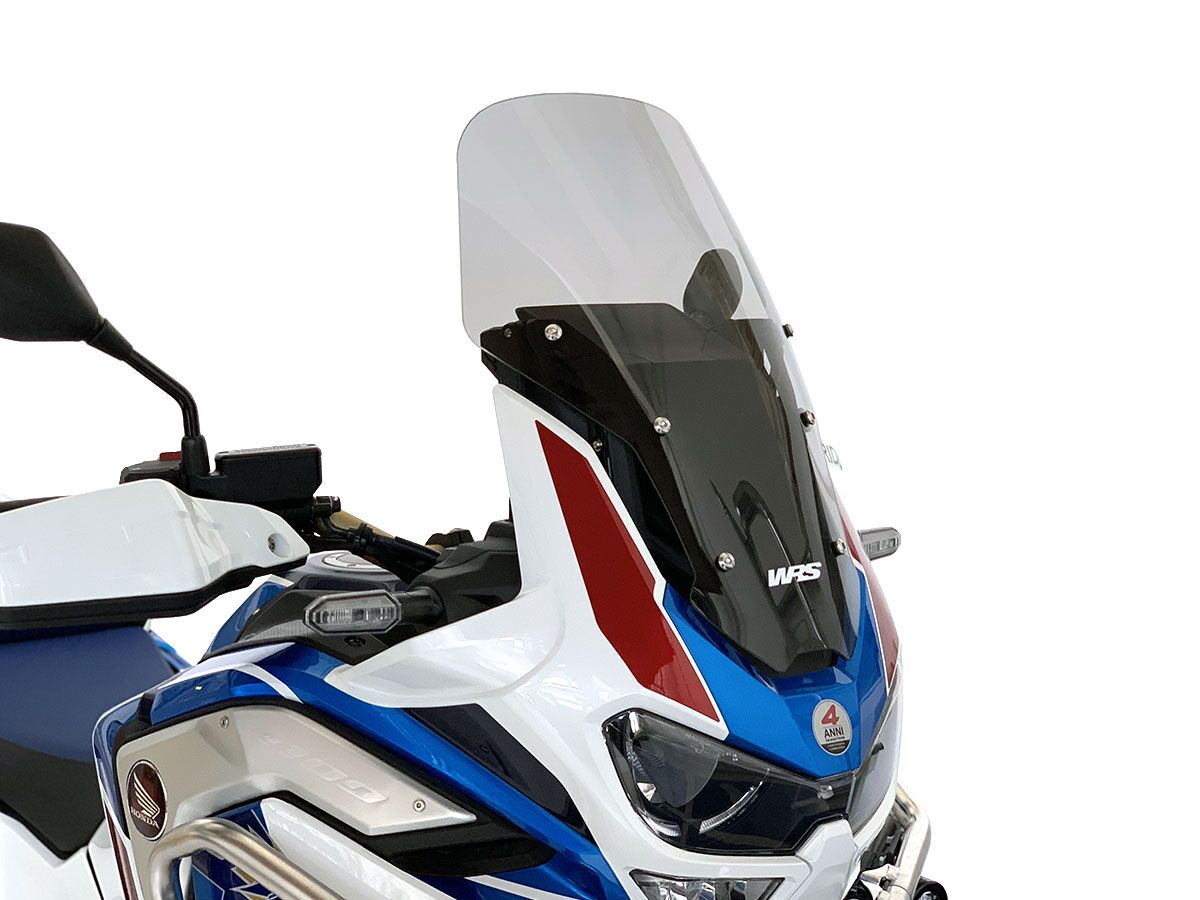 WINDSCREEN STANDARD CRF1100L A