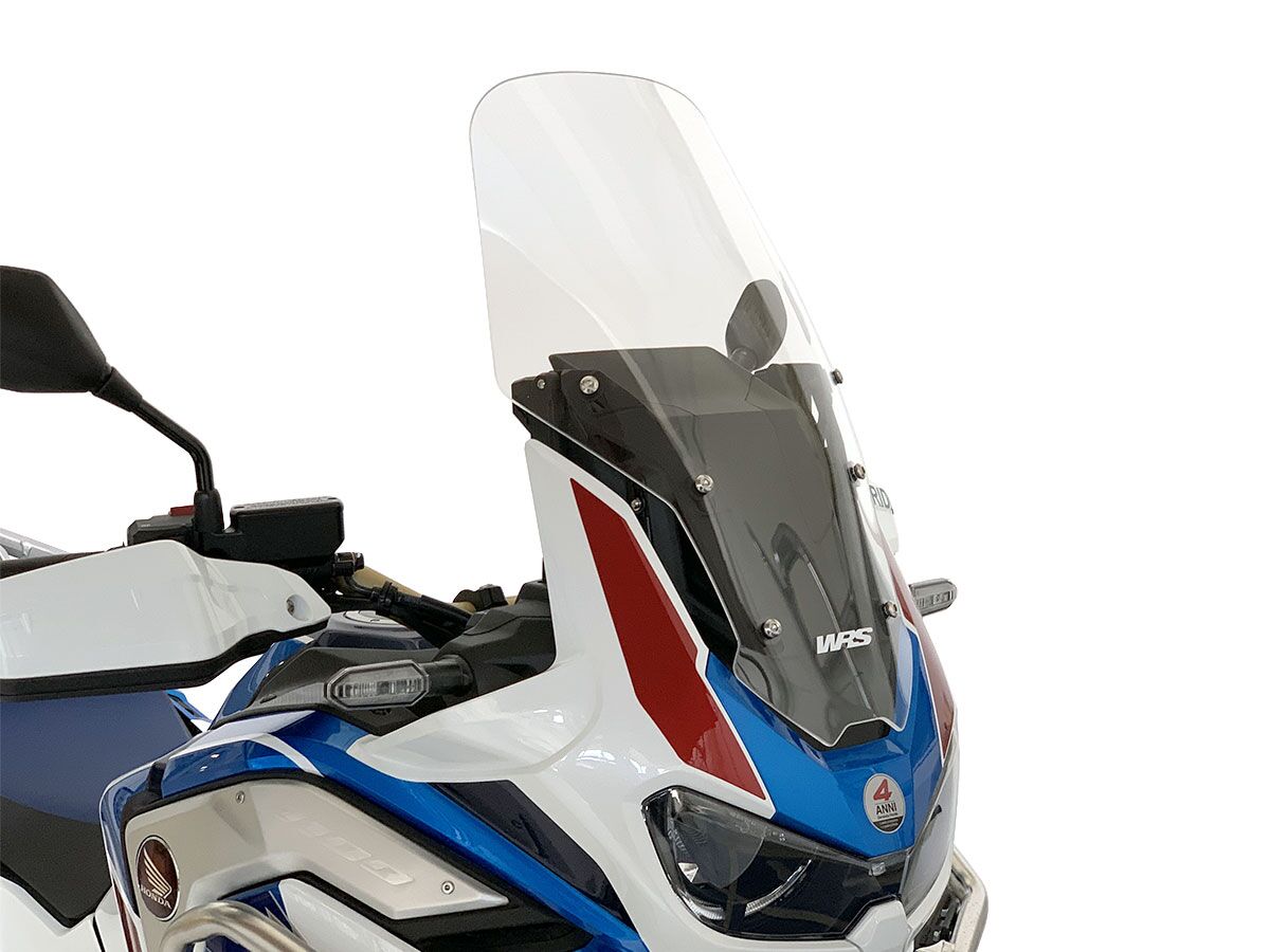 23120791 product image