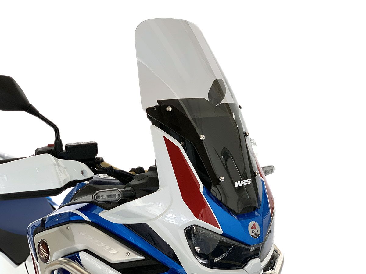 23120792 product image