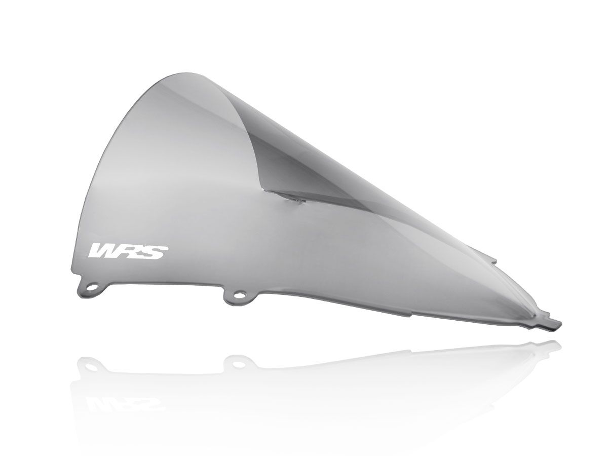 23120802 product image