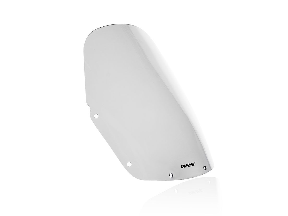 WINDSCREEN STANDARD XRV750 CLE