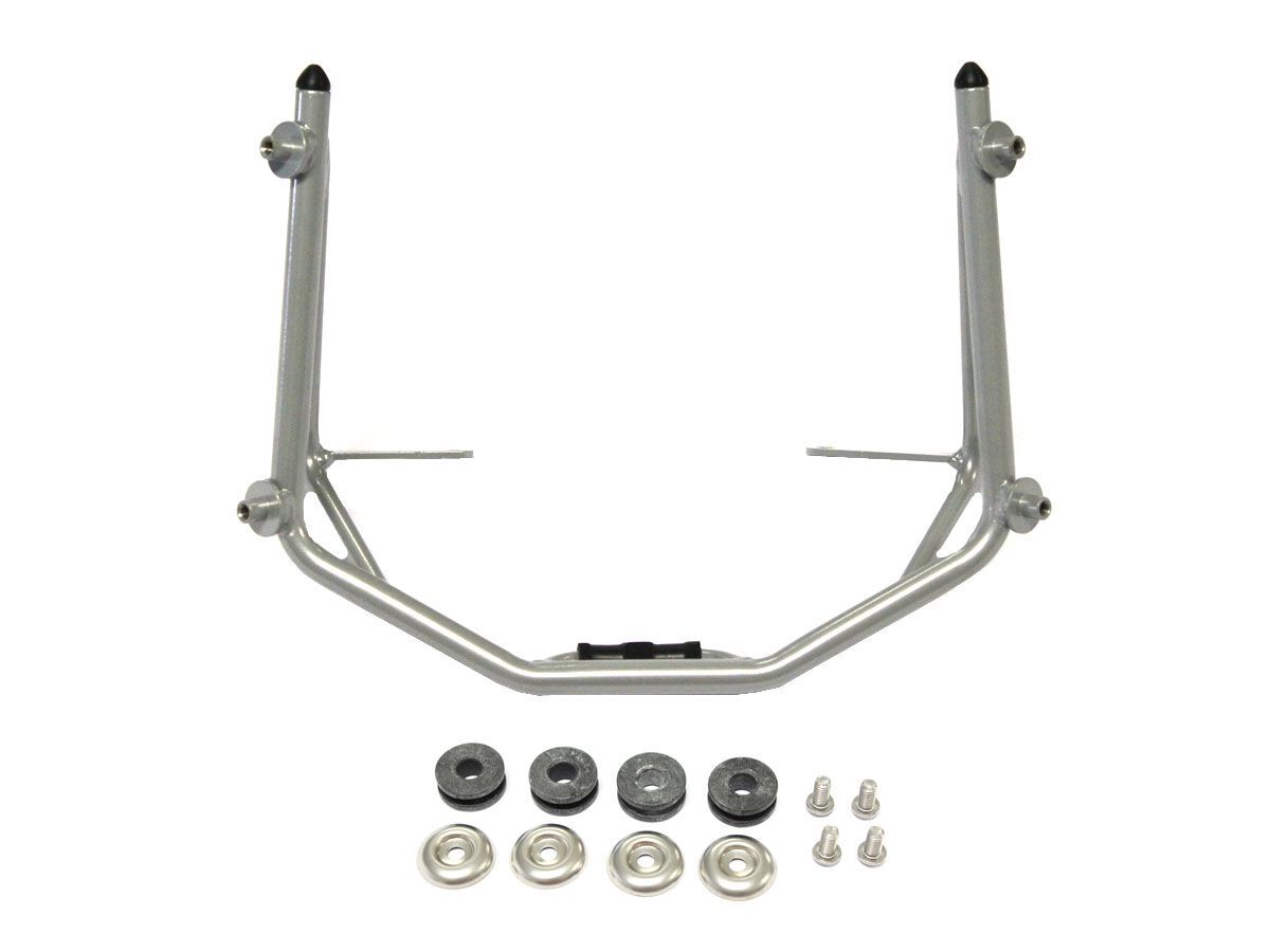 FRAME FOR WINDSCREEN R1200R