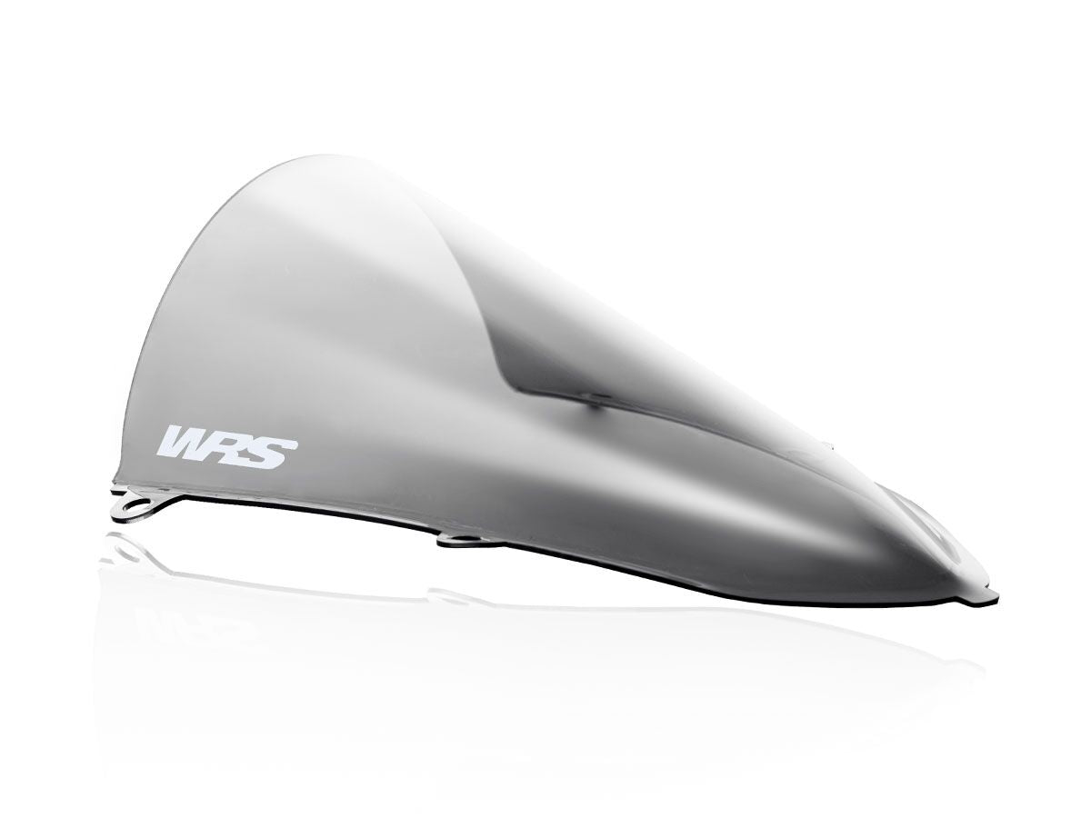 23120826 product image