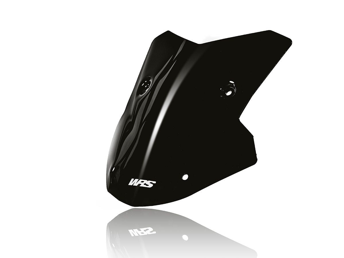 23120845 product image