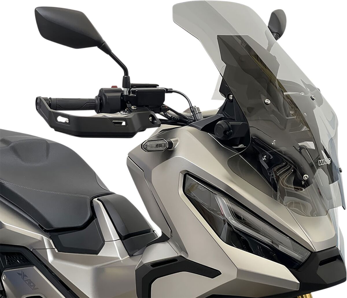 WINDSCREEN TOURING X-ADV '21 S