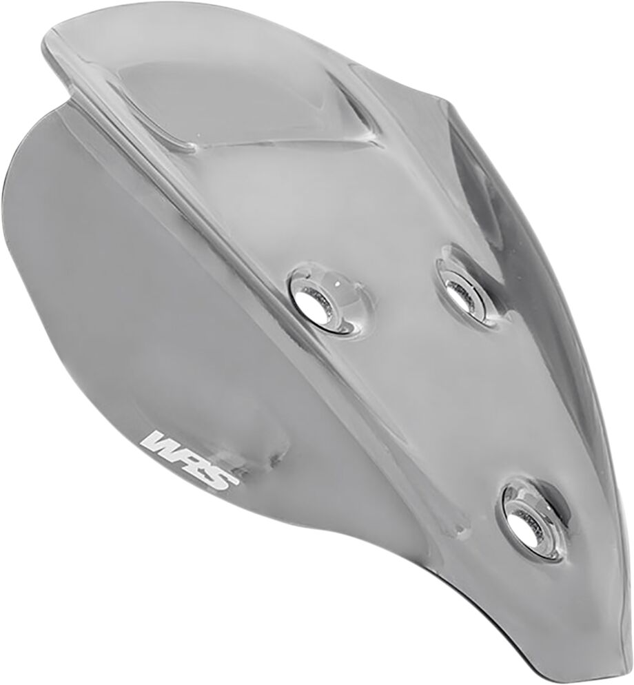 WINDSCREEN SPORT STREETFIGHTER