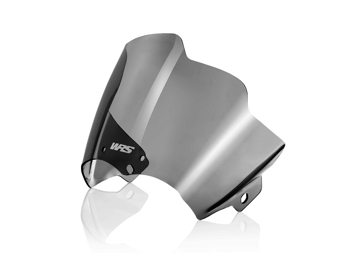 23120882 product image