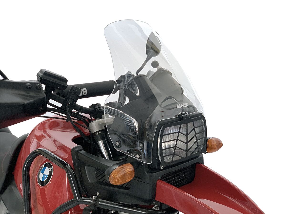 23120885 product image