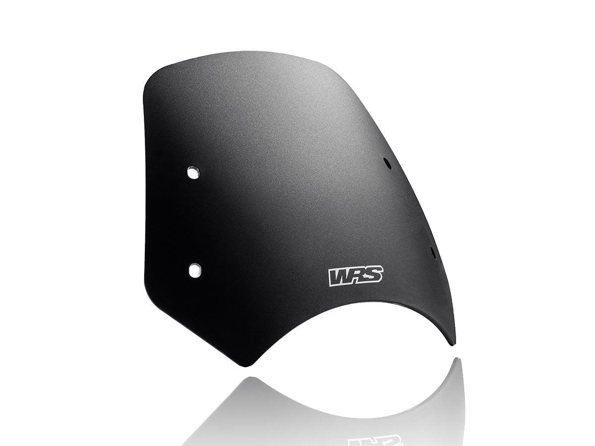 WINDSCREEN SPORT LEONCINO 500