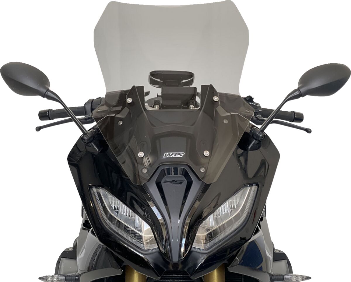 WINDSCREEN TOURING R1250RS SMO
