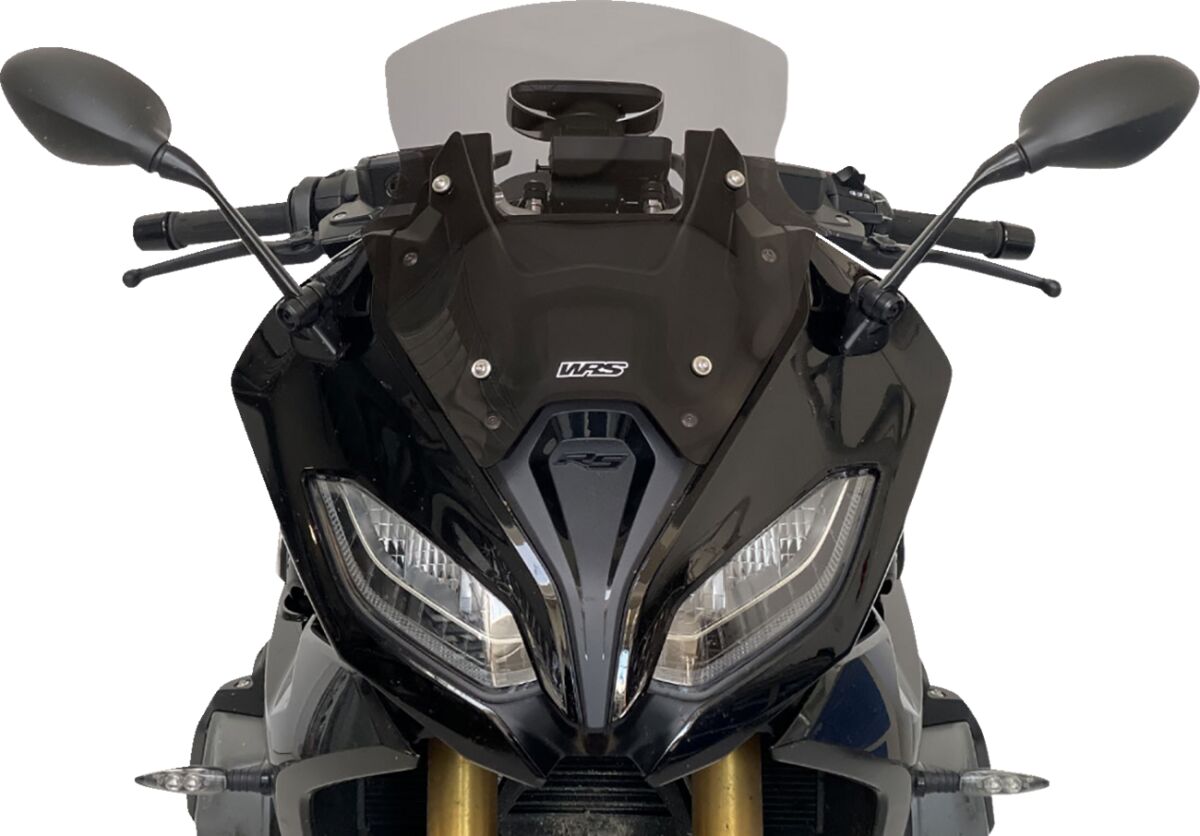 WINDSCREEN SPORT R1250RS DARK