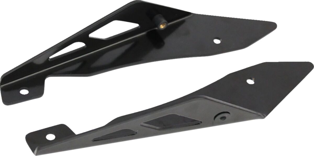 FRAME FOR WINDSCREEN F700GS