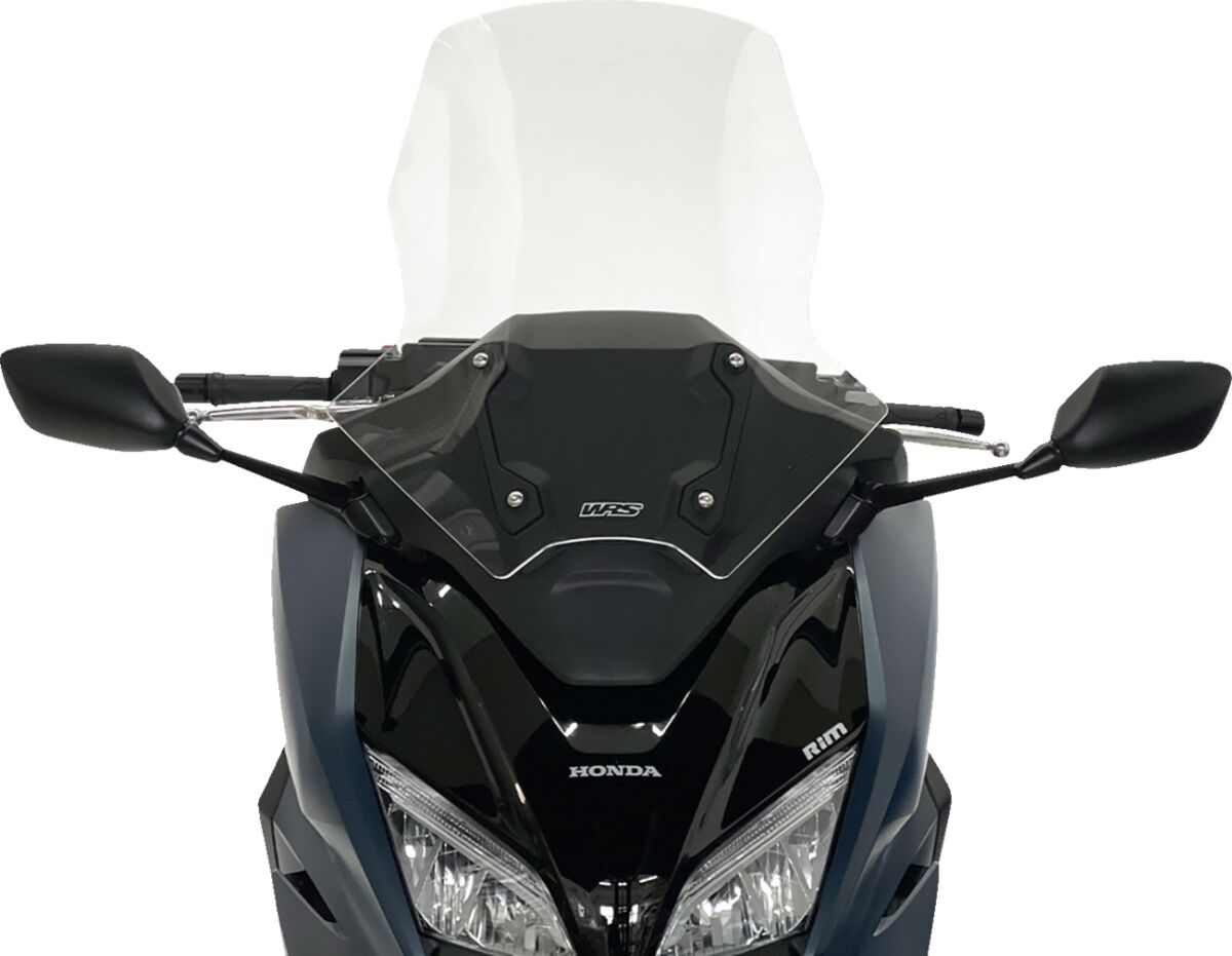23120902 product image