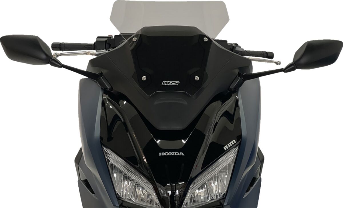 23120903 product image