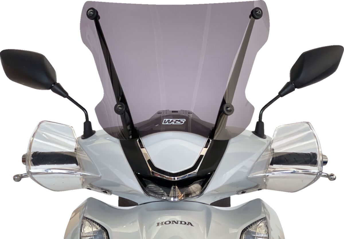 23120907 product image