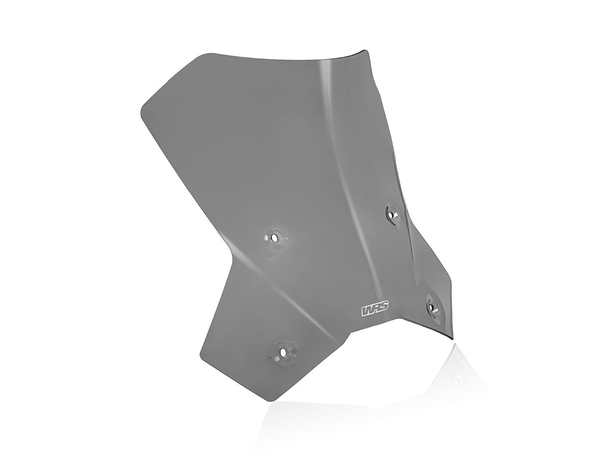 23120909 product image