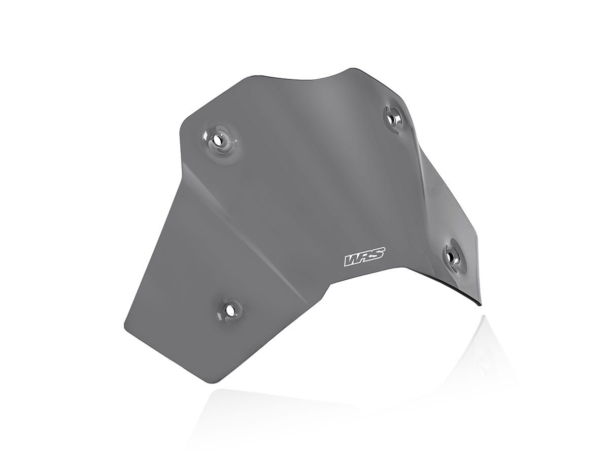 WINDSCREEN SPORT 1290 SUPERADV