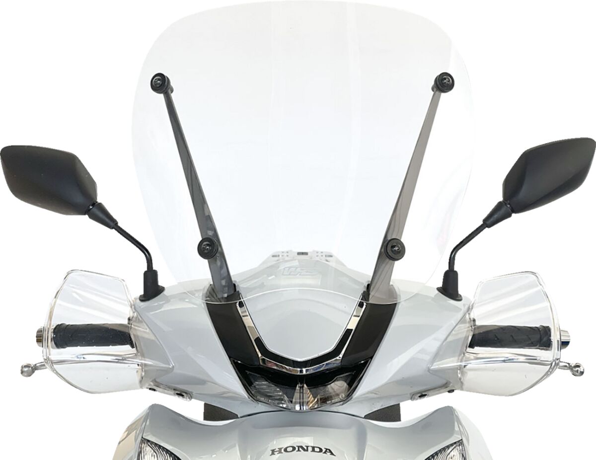 23120915 product image
