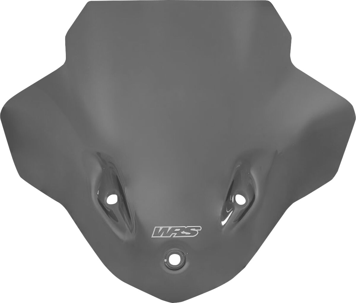 23120921 product image