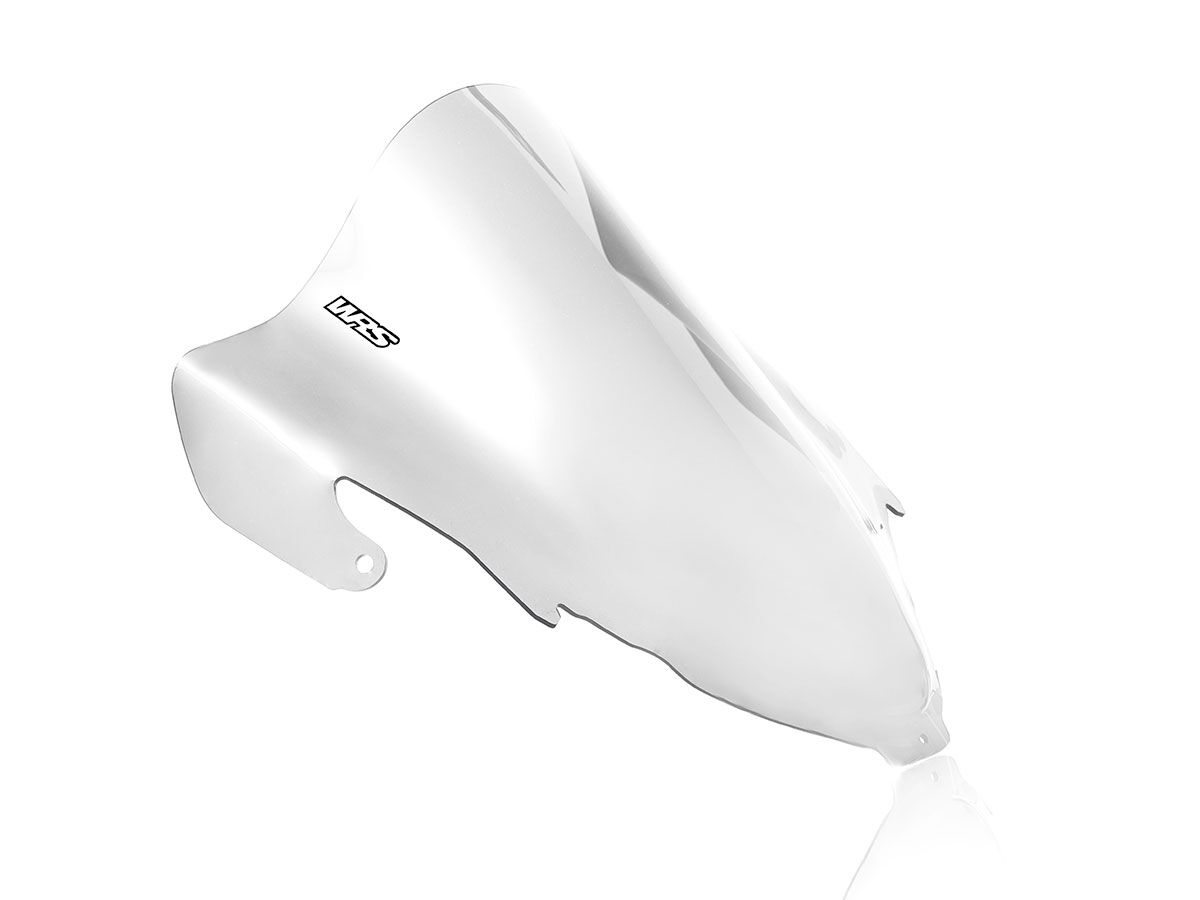 23120926 product image
