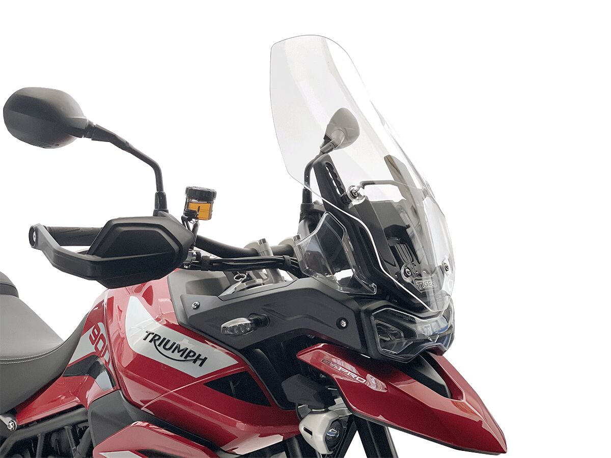 23120932 product image