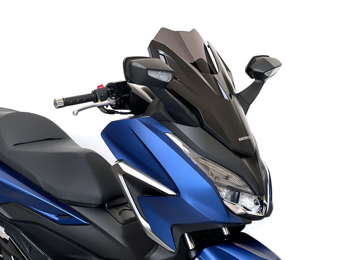 23120937 product image