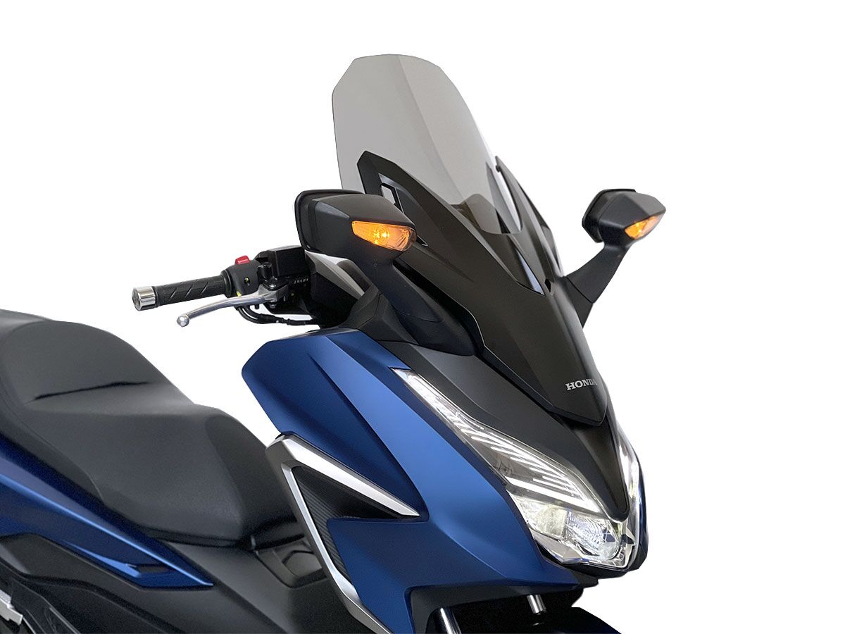 23120941 product image
