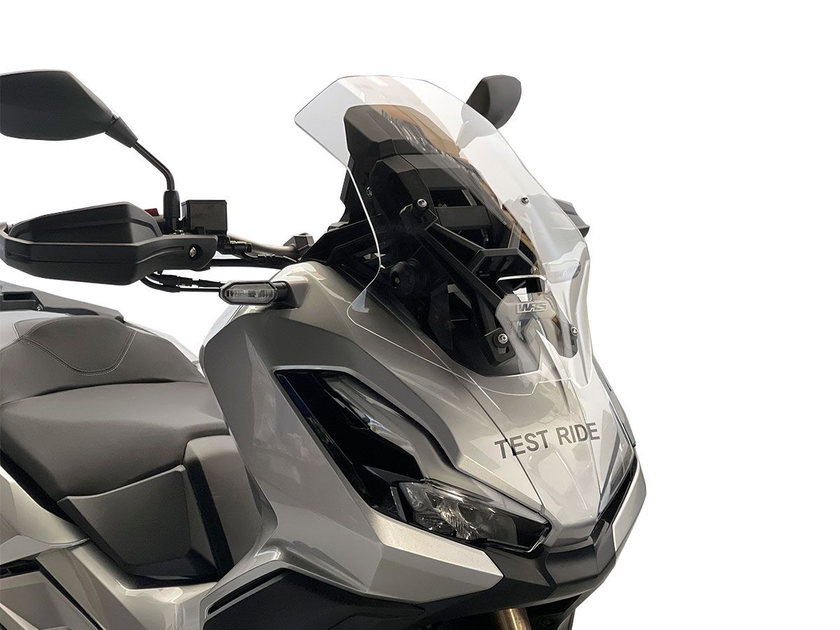 23120943 product image