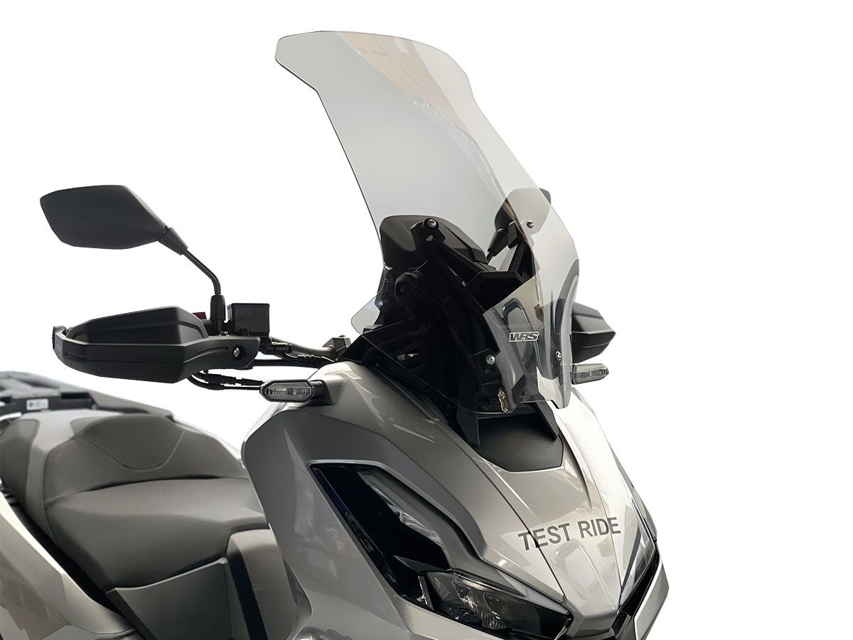 23120947 product image