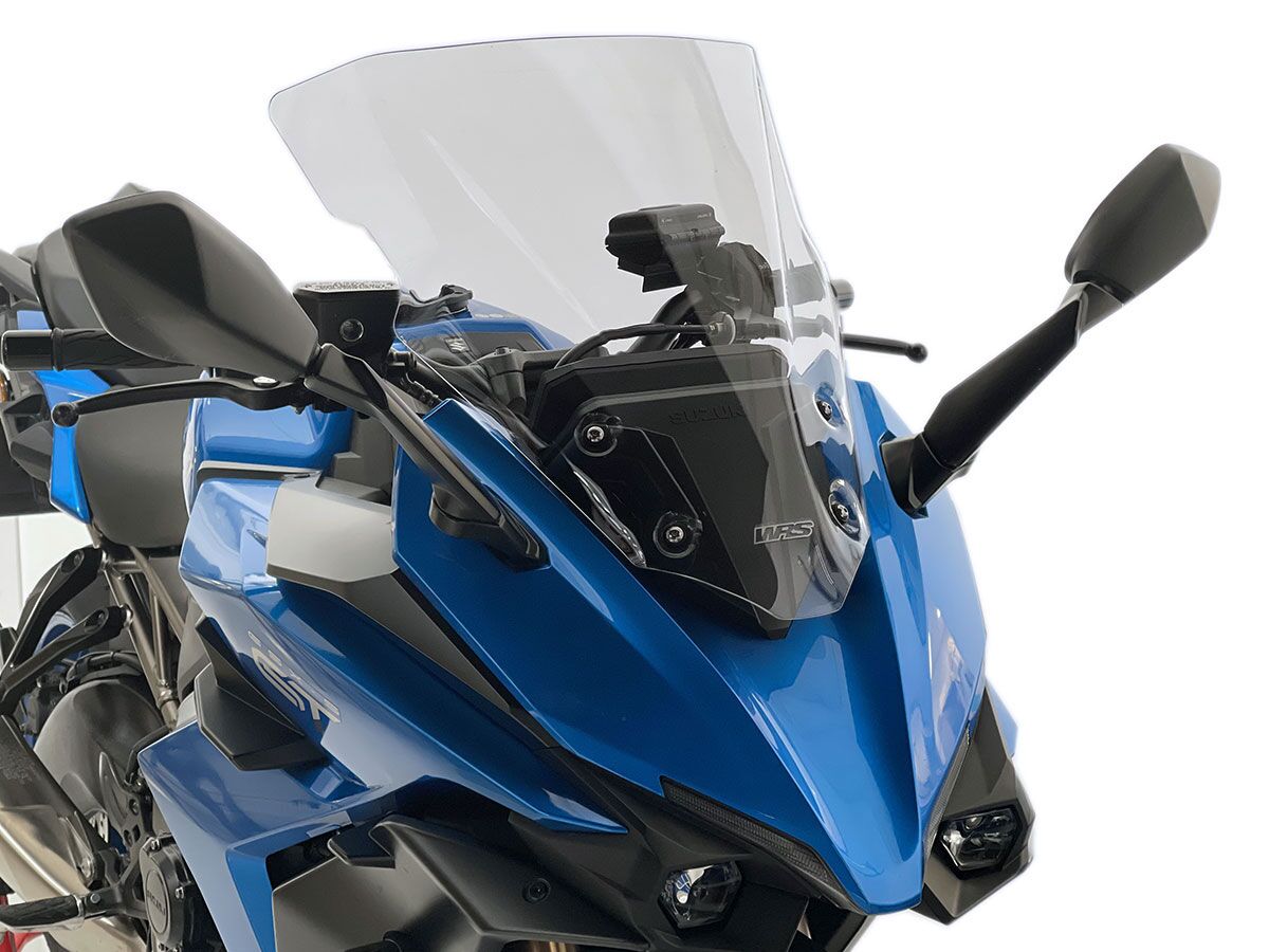 23120955 product image