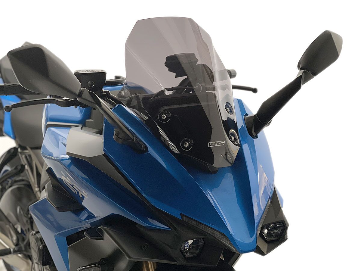 23120960 product image