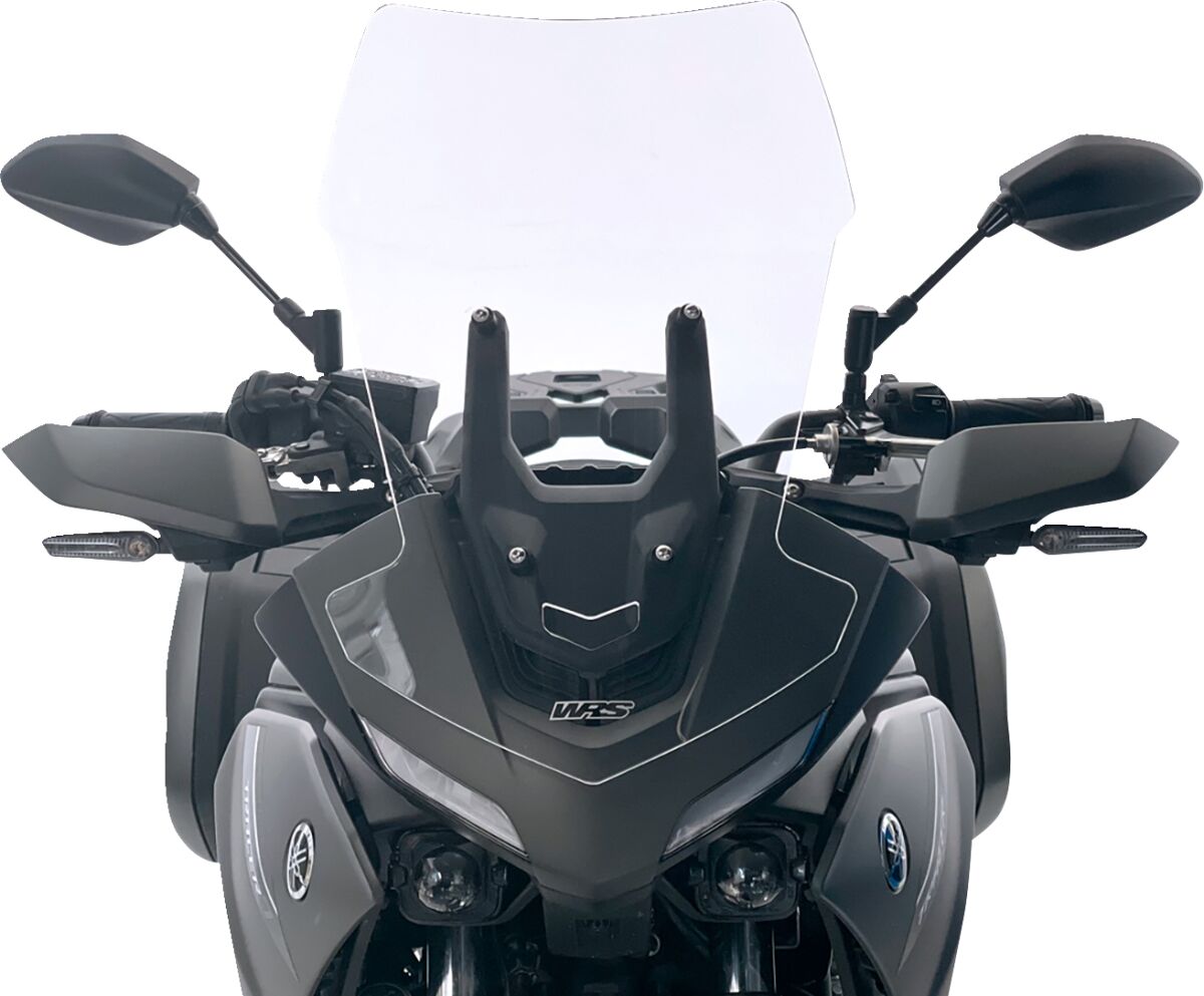 23120961 product image