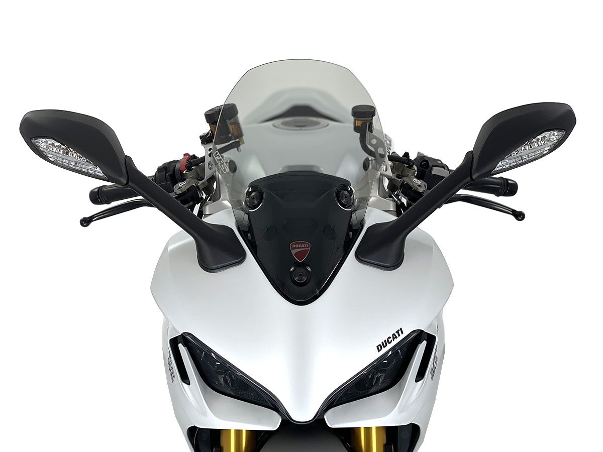 23120989 product image