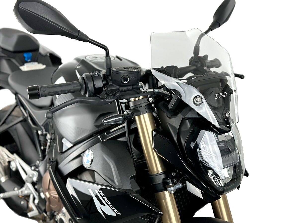 23120995 product image