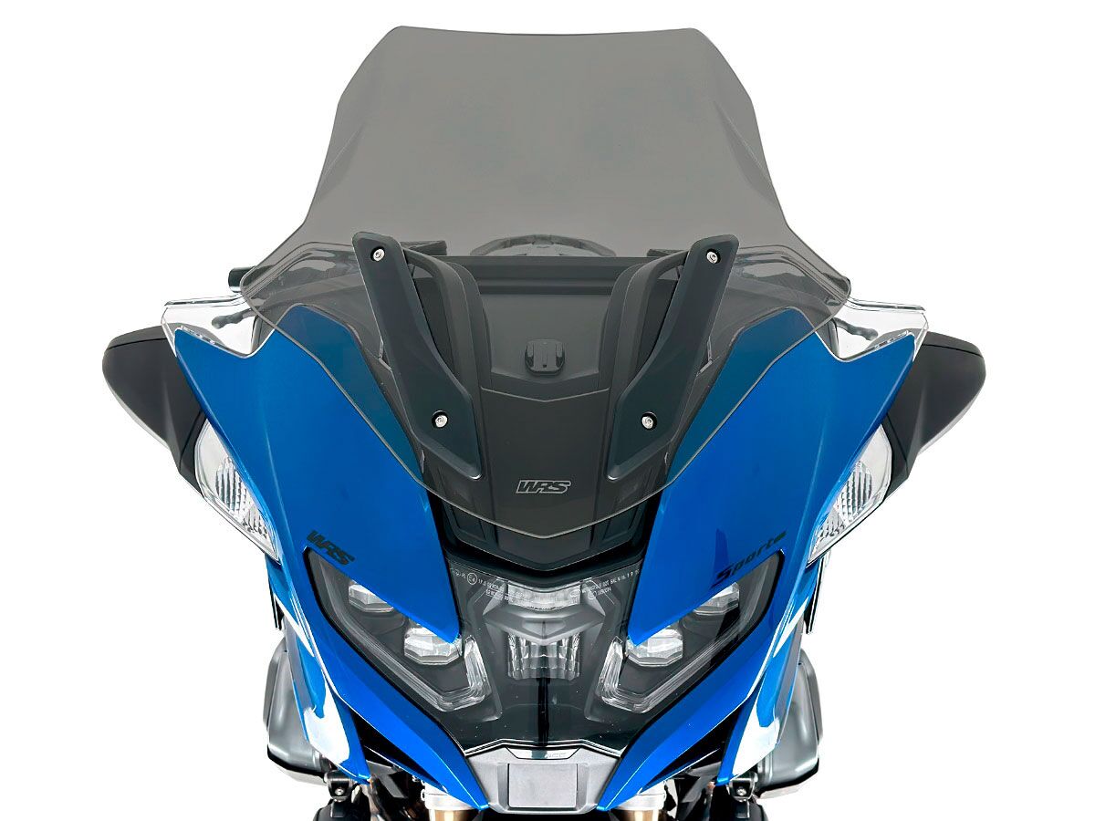 WINDSCREEN STANDARD R1250R SMO