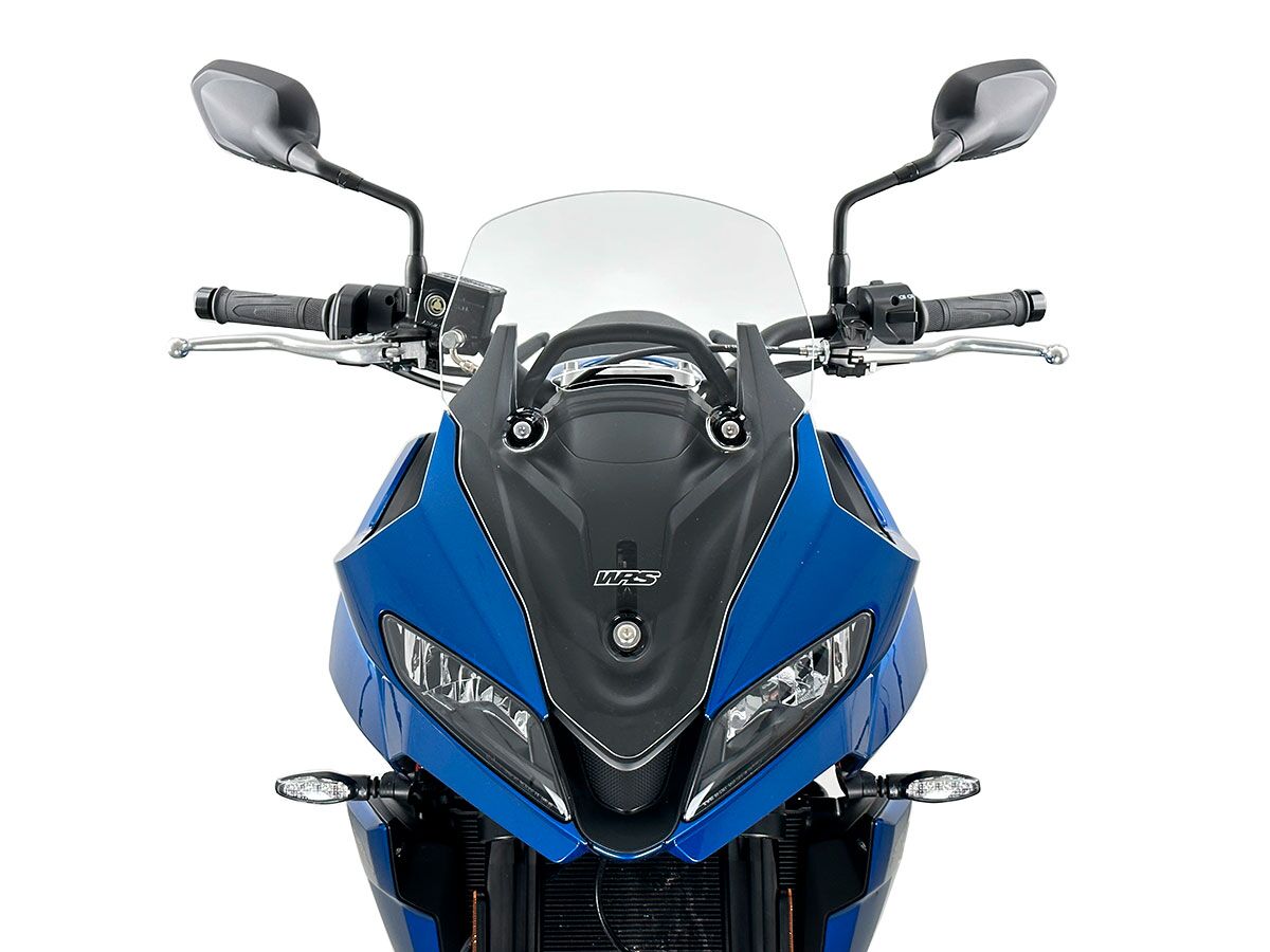 23121013 product image