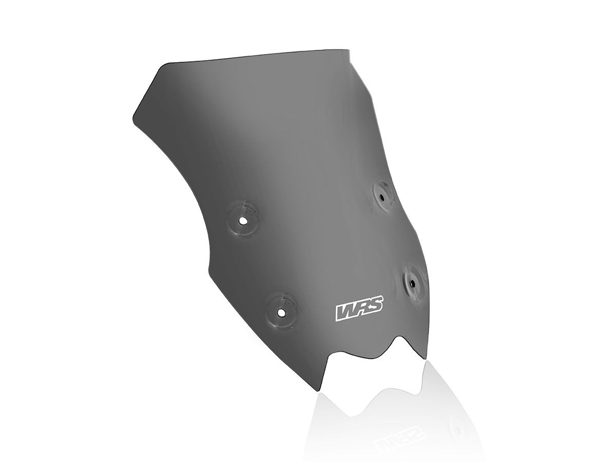 23121021 product image