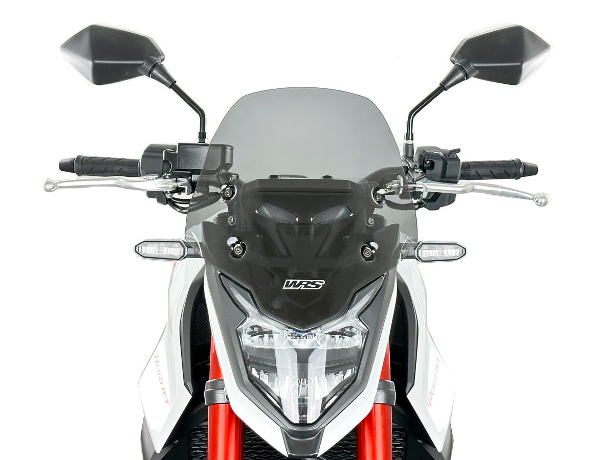 23121034 product image