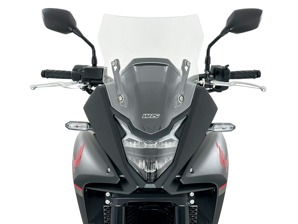 23121056 product image
